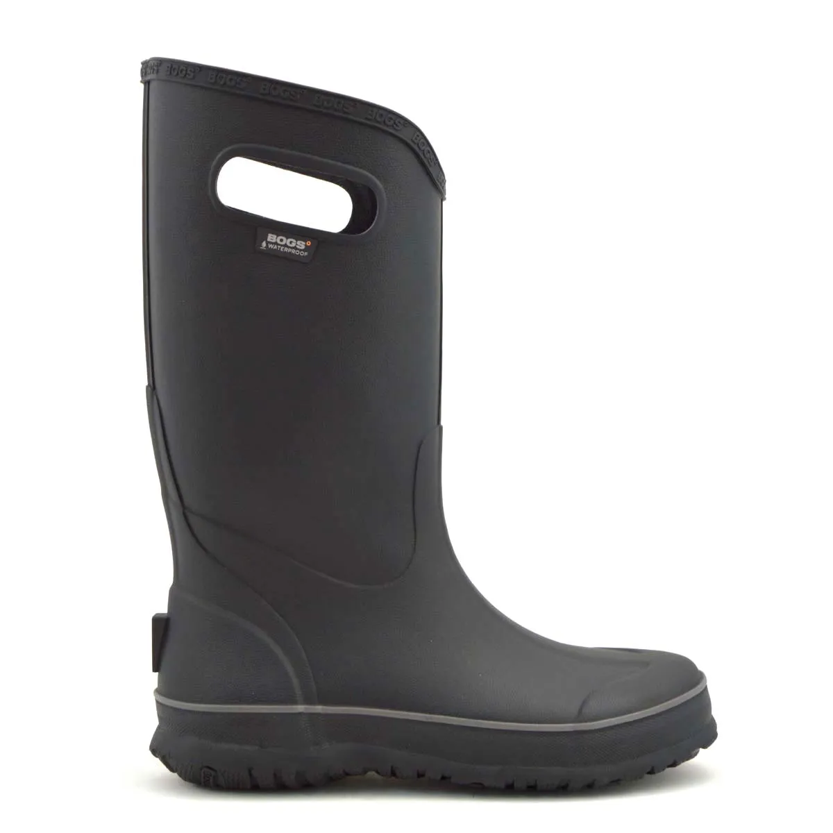 Bogs Mens Rainboots
