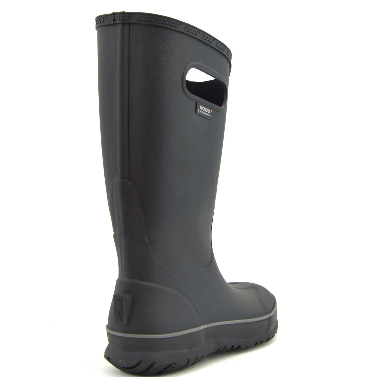 Bogs Mens Rainboots