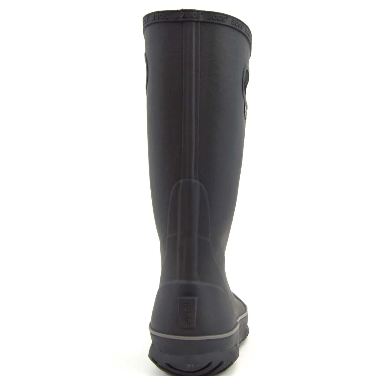 Bogs Mens Rainboots