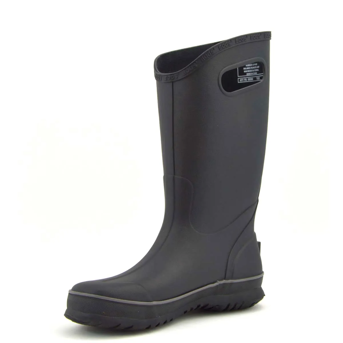 Bogs Mens Rainboots