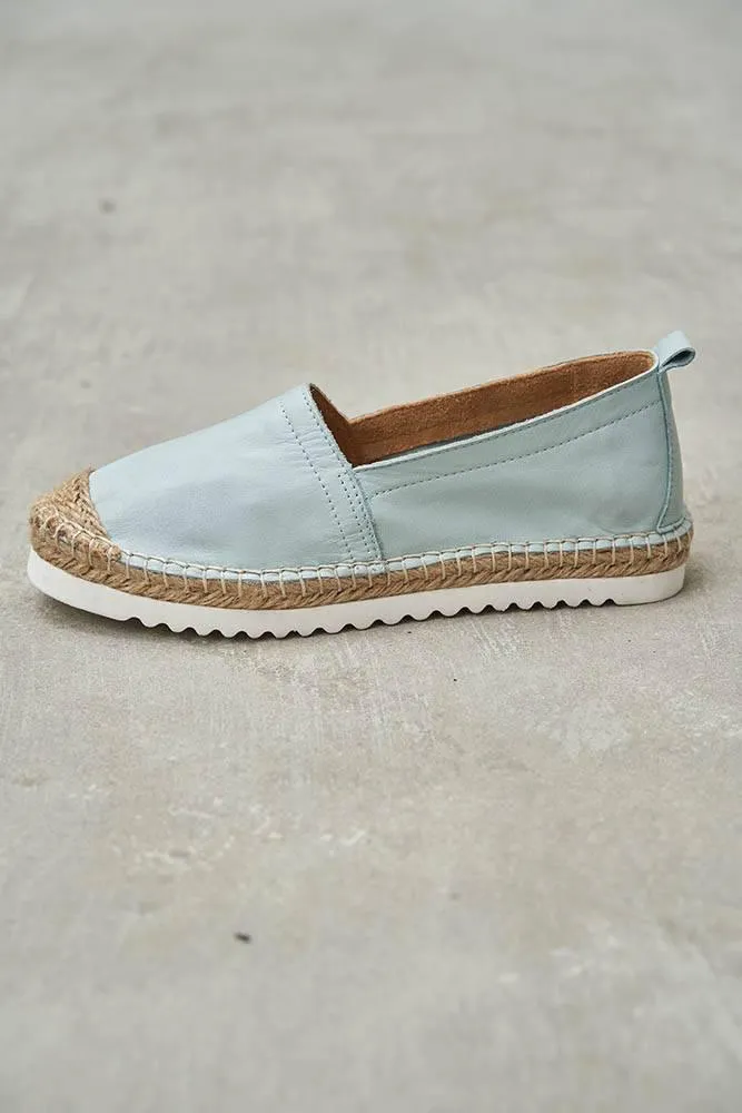 Boho Mint