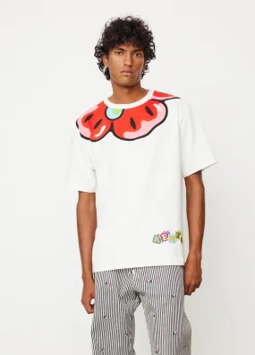 Boke Boy Oversize T-Shirt