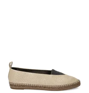 Brunello Cucinelli Flat Espadrilles