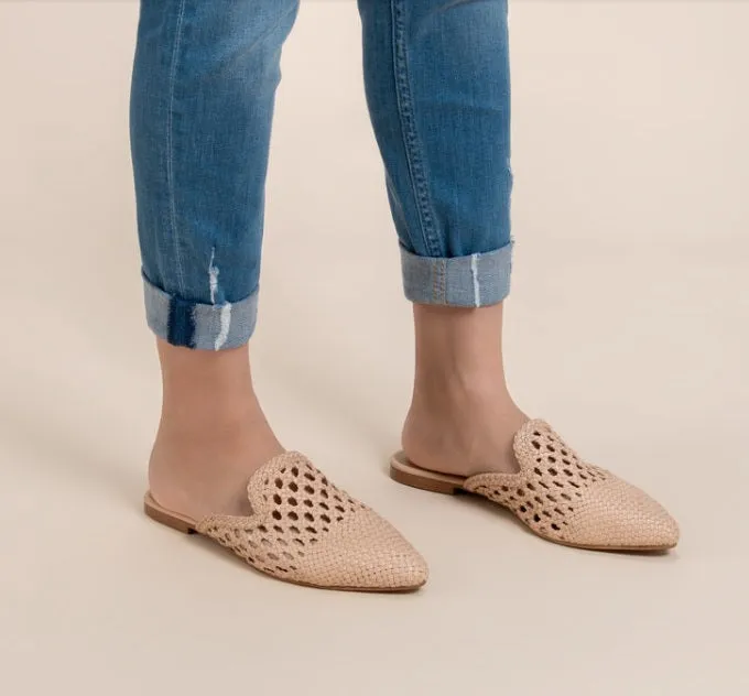 Chinese Laundry Corra Mule