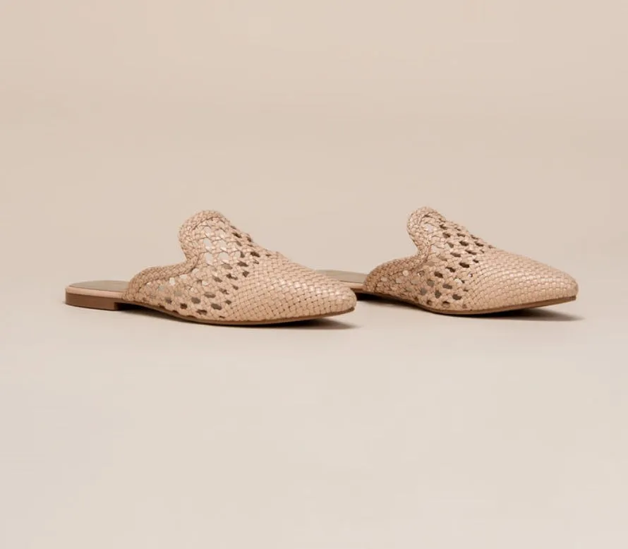 Chinese Laundry Corra Mule