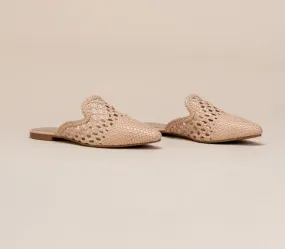 Chinese Laundry Corra Mule