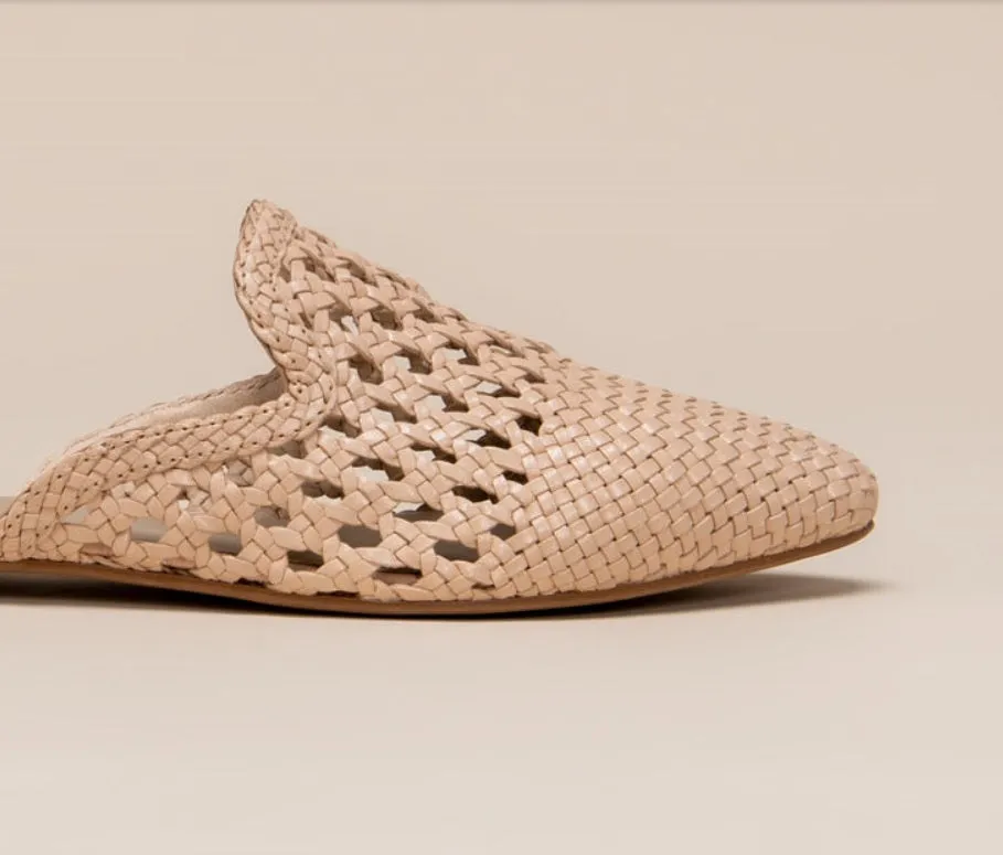 Chinese Laundry Corra Mule
