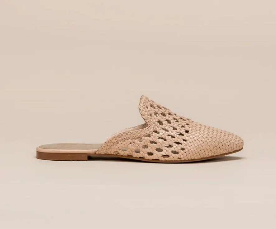 Chinese Laundry Corra Mule