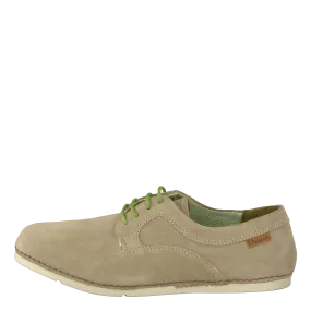 Cocoi N706 Piedra