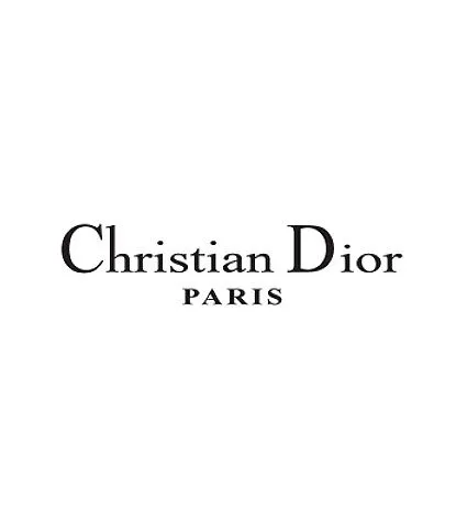 Dior Nicely-D Embroidered Espadrilles