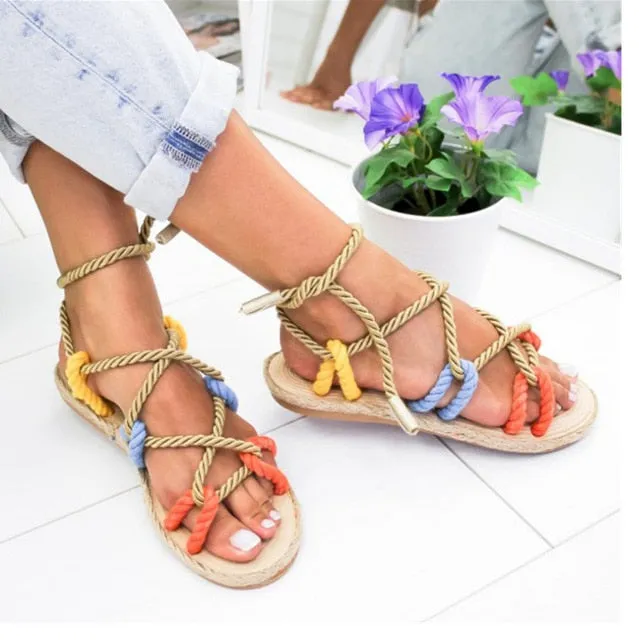Fashionable supportive orthopedic Shoes