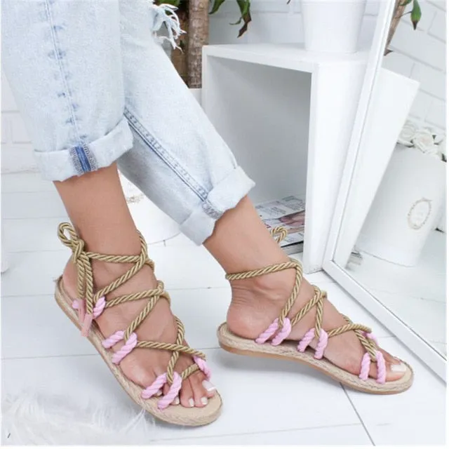 Fashionable supportive orthopedic Shoes