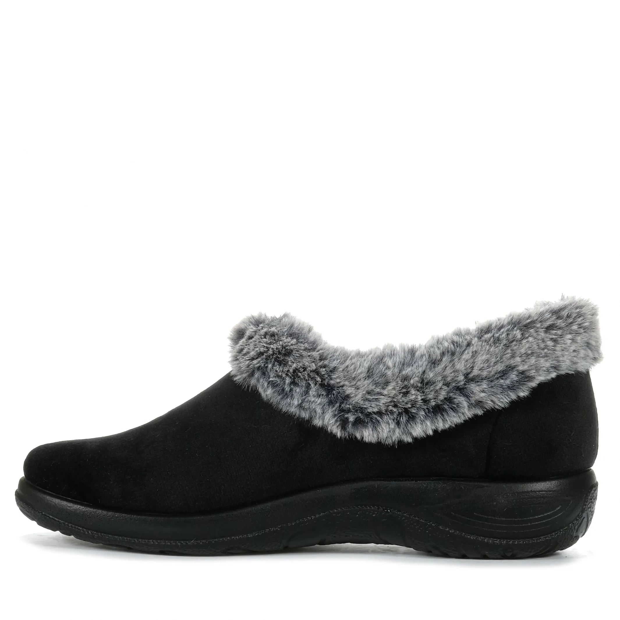 Fly Flot 5772 Nero