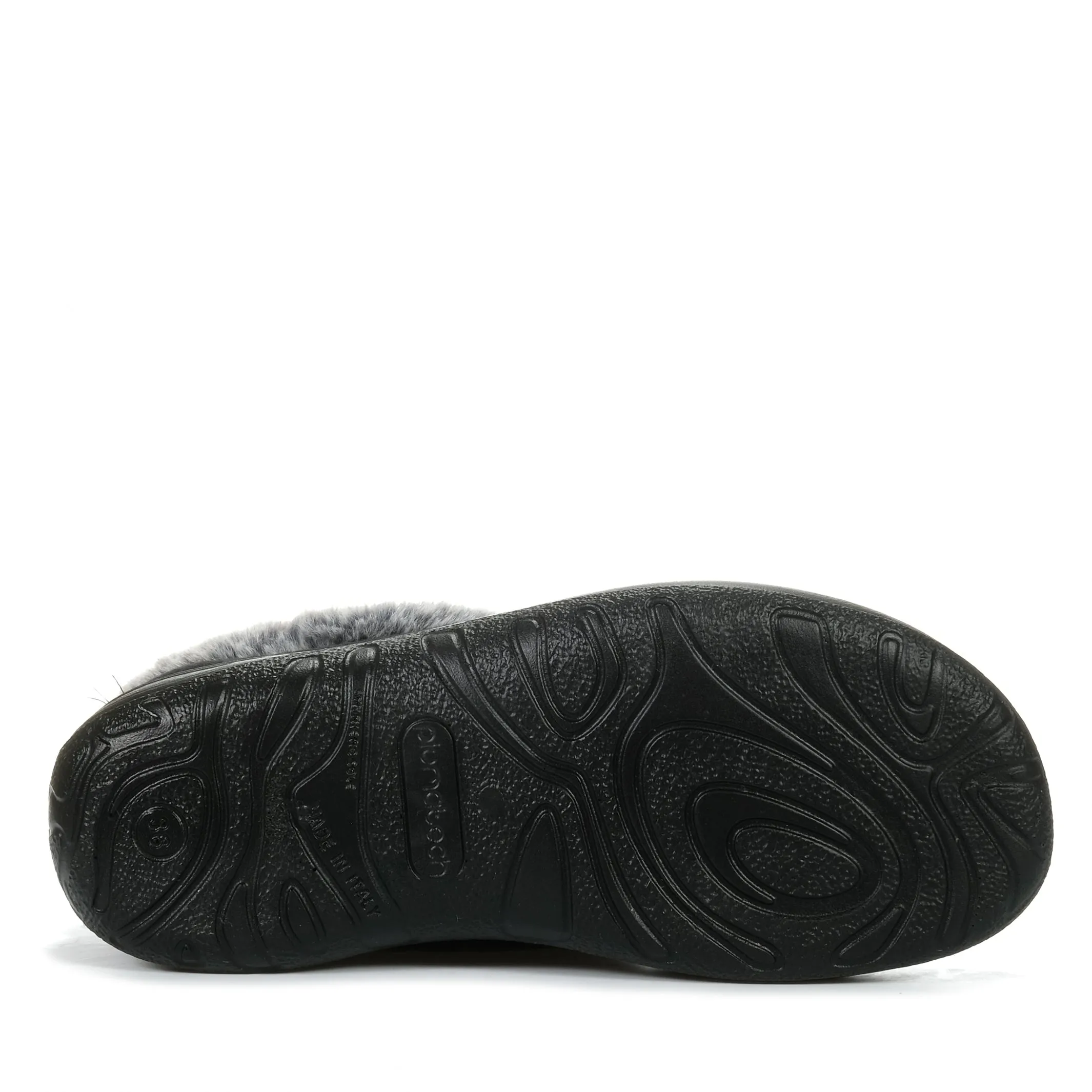 Fly Flot 5772 Nero