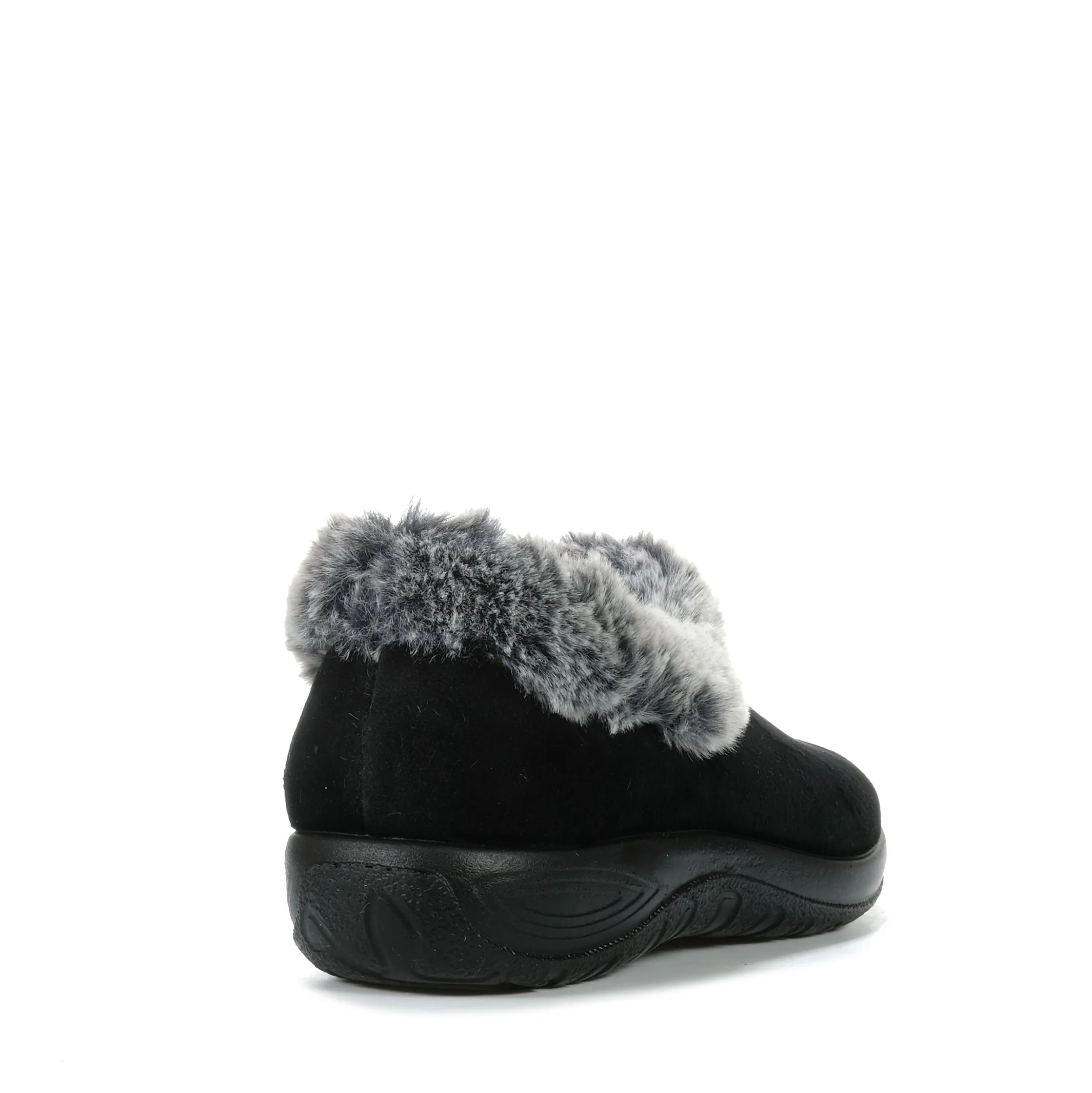 Fly Flot 5772 Nero