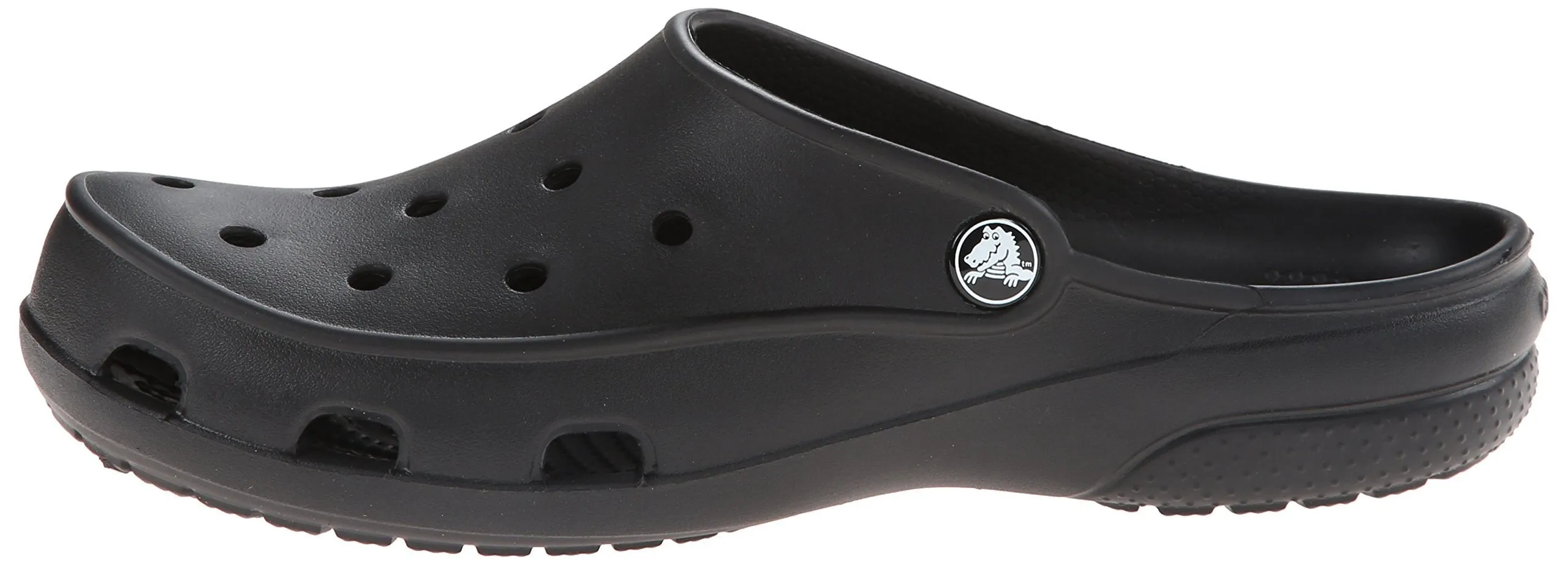 Freesail Clog - Women