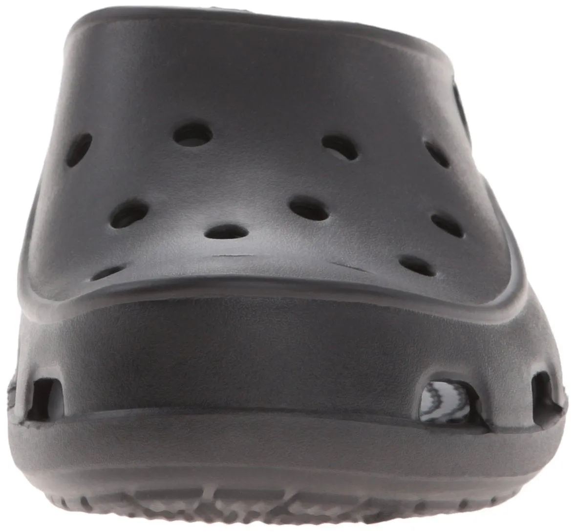 Freesail Clog - Women