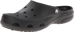 Freesail Clog - Women
