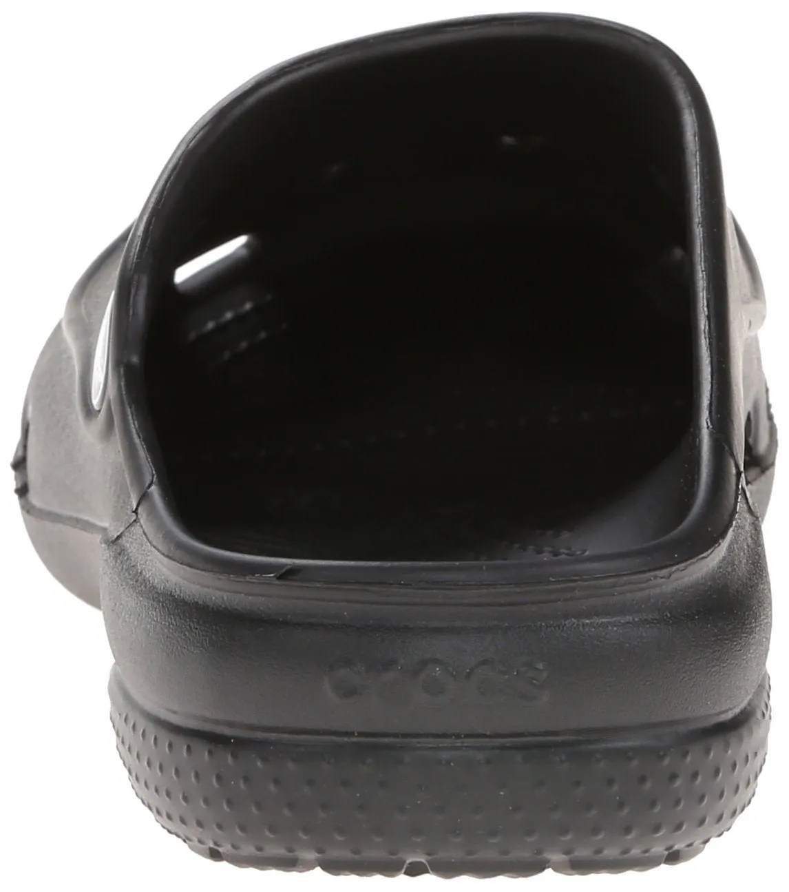 Freesail Clog - Women