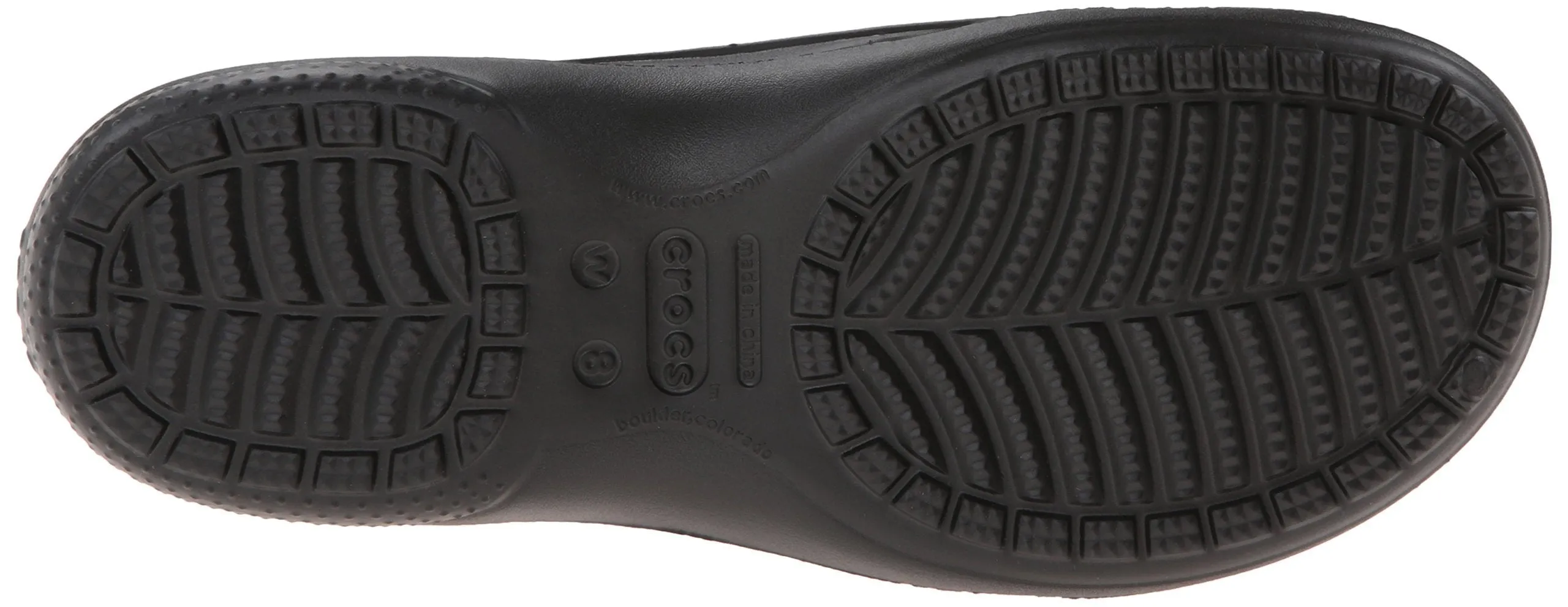 Freesail Clog - Women