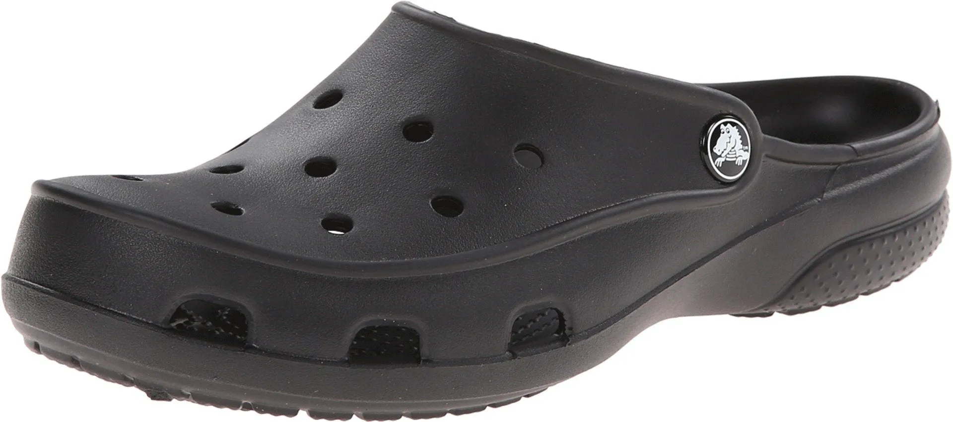 Freesail Clog - Women