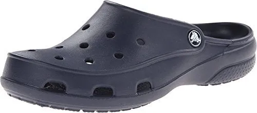 Freesail Clog - Women