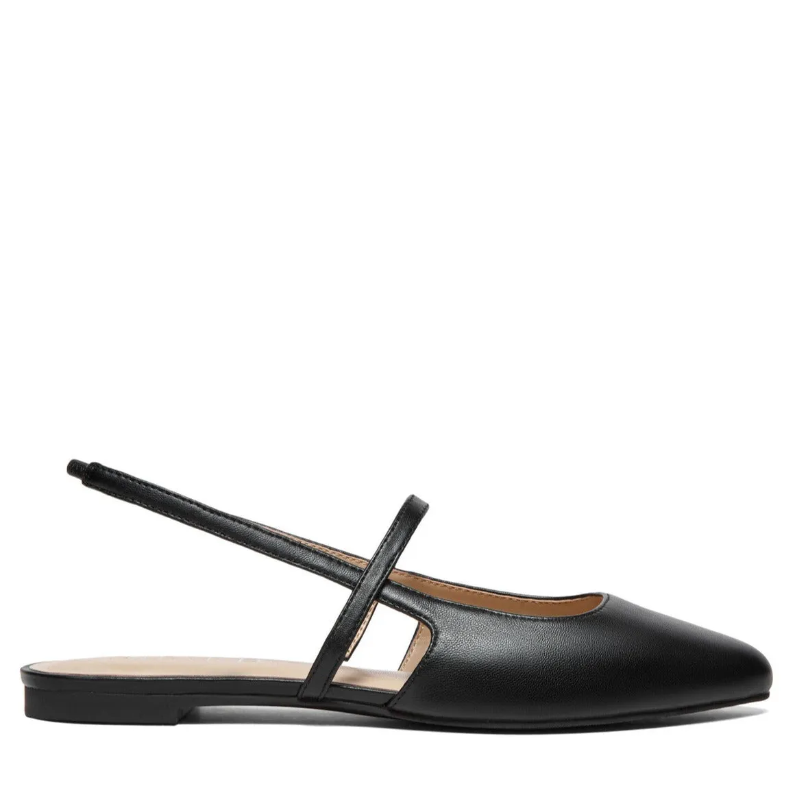 Gail Sandal