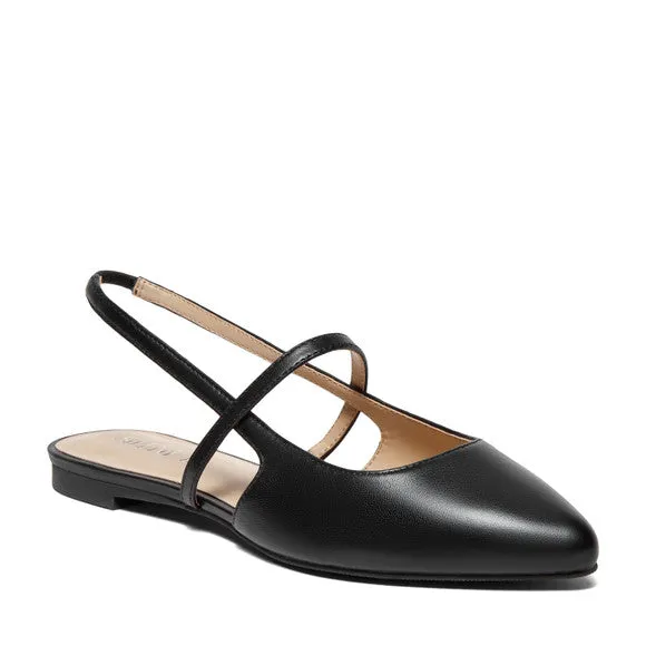 Gail Sandal
