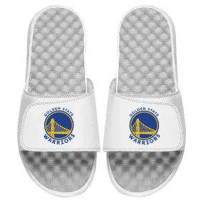 Golden State Warriors Global Slides