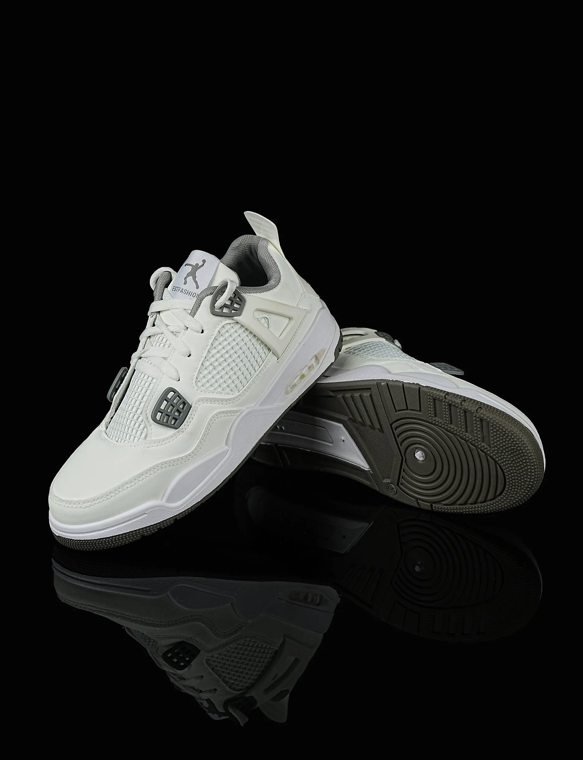GX-JK-JOR-7183-WHITE