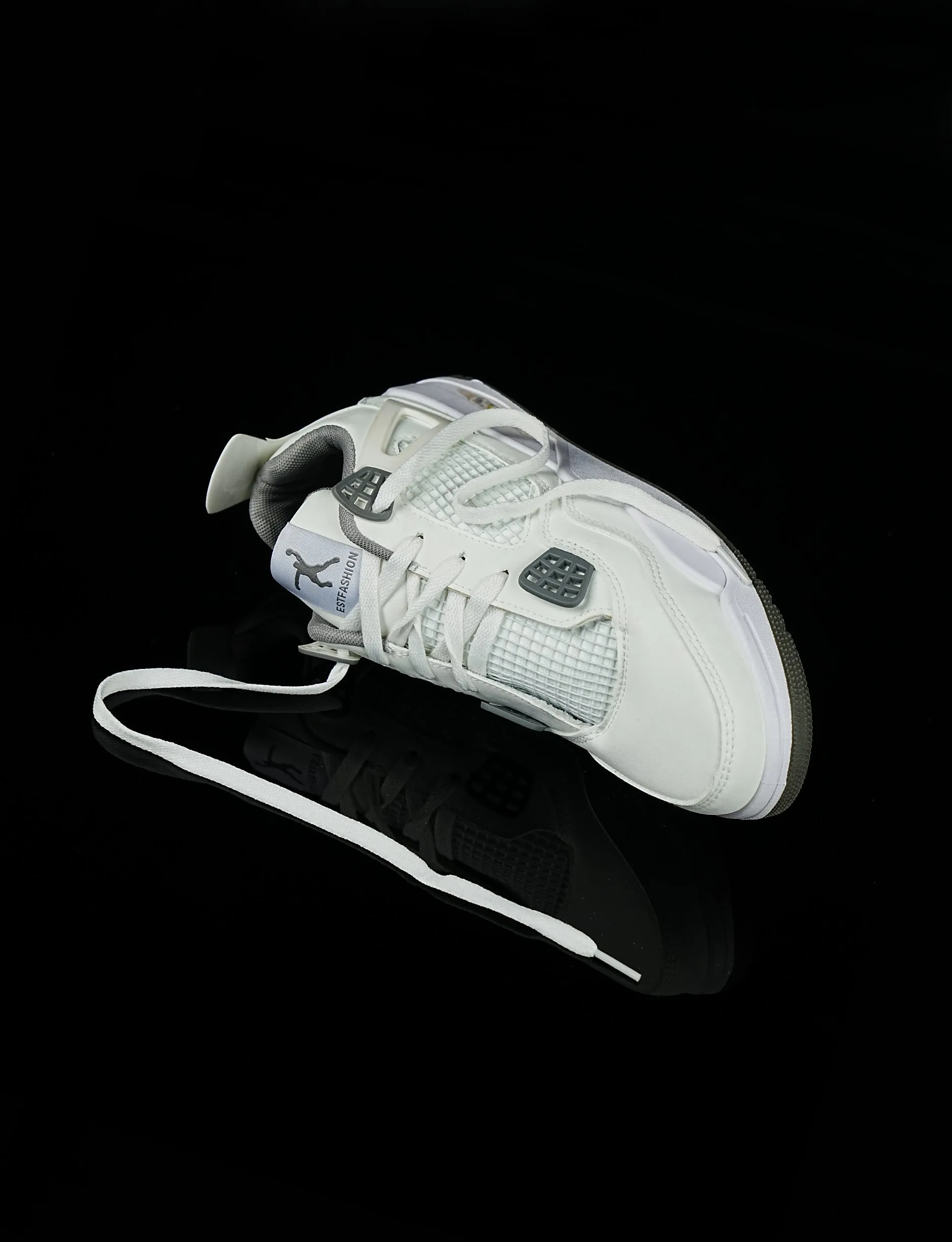 GX-JK-JOR-7183-WHITE