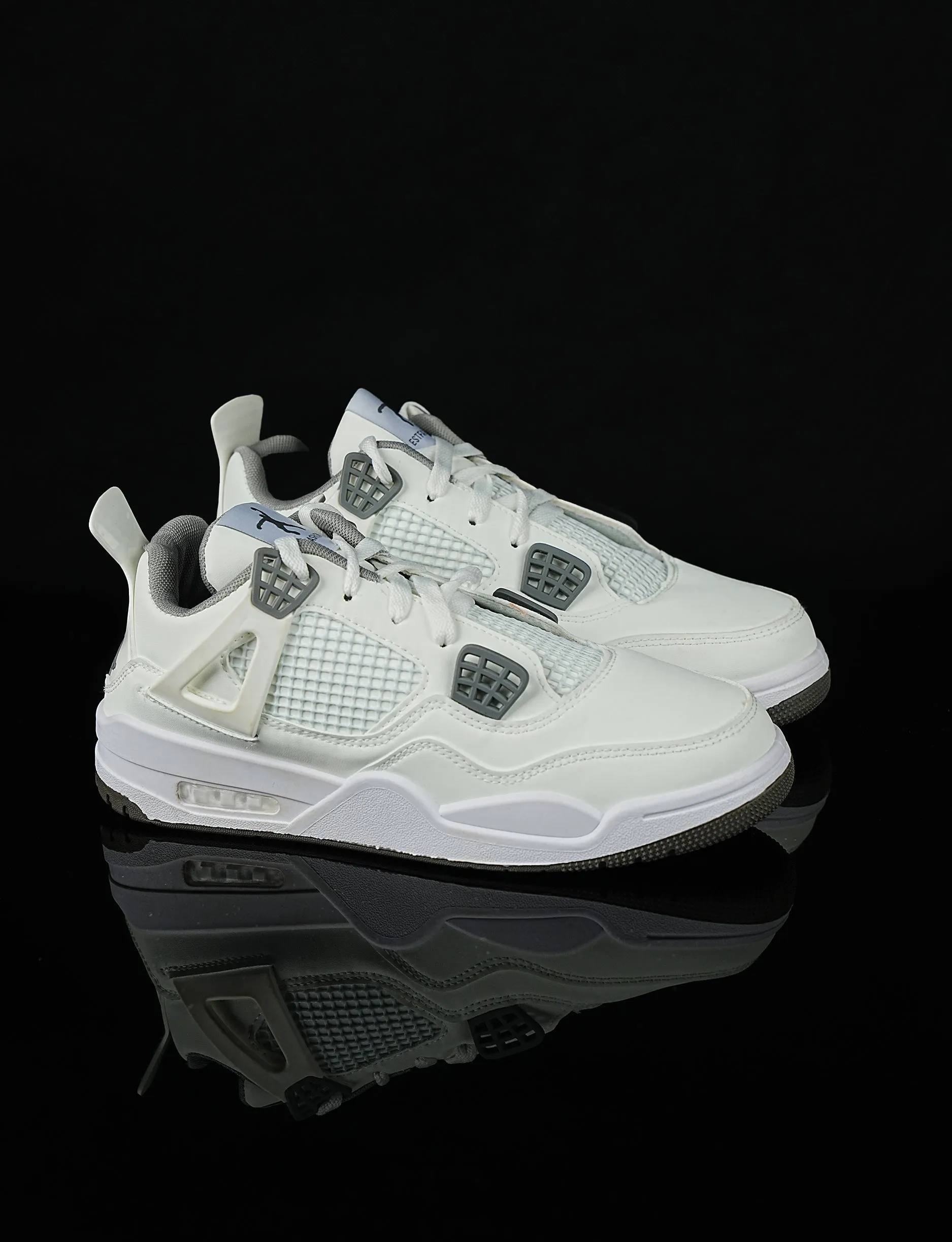 GX-JK-JOR-7183-WHITE