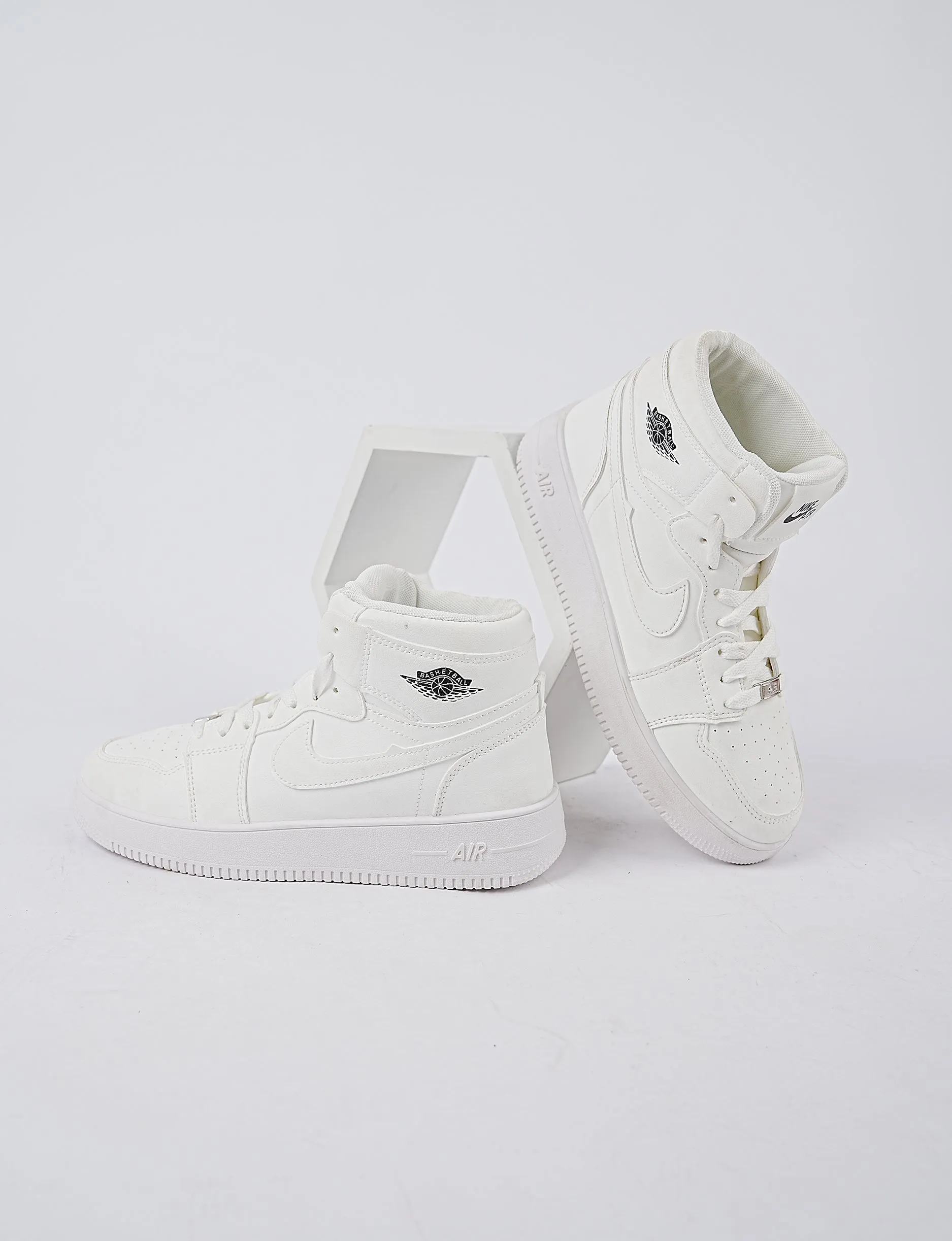 GX-JK-NK-0006-1