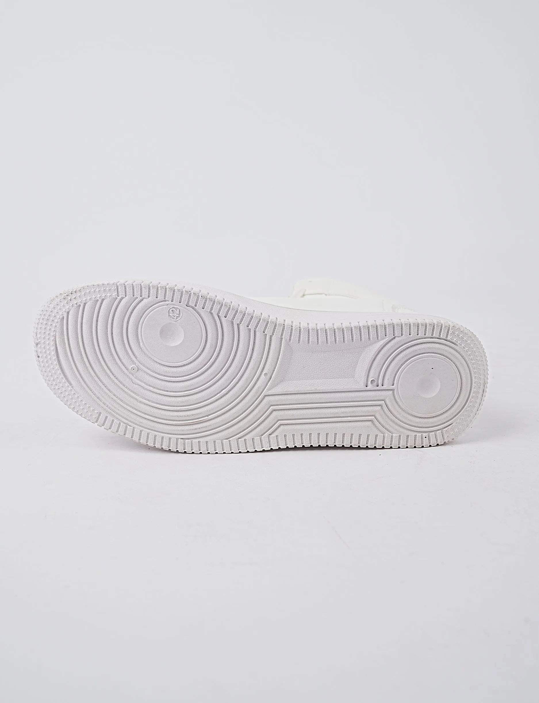 GX-JK-NK-0006-1