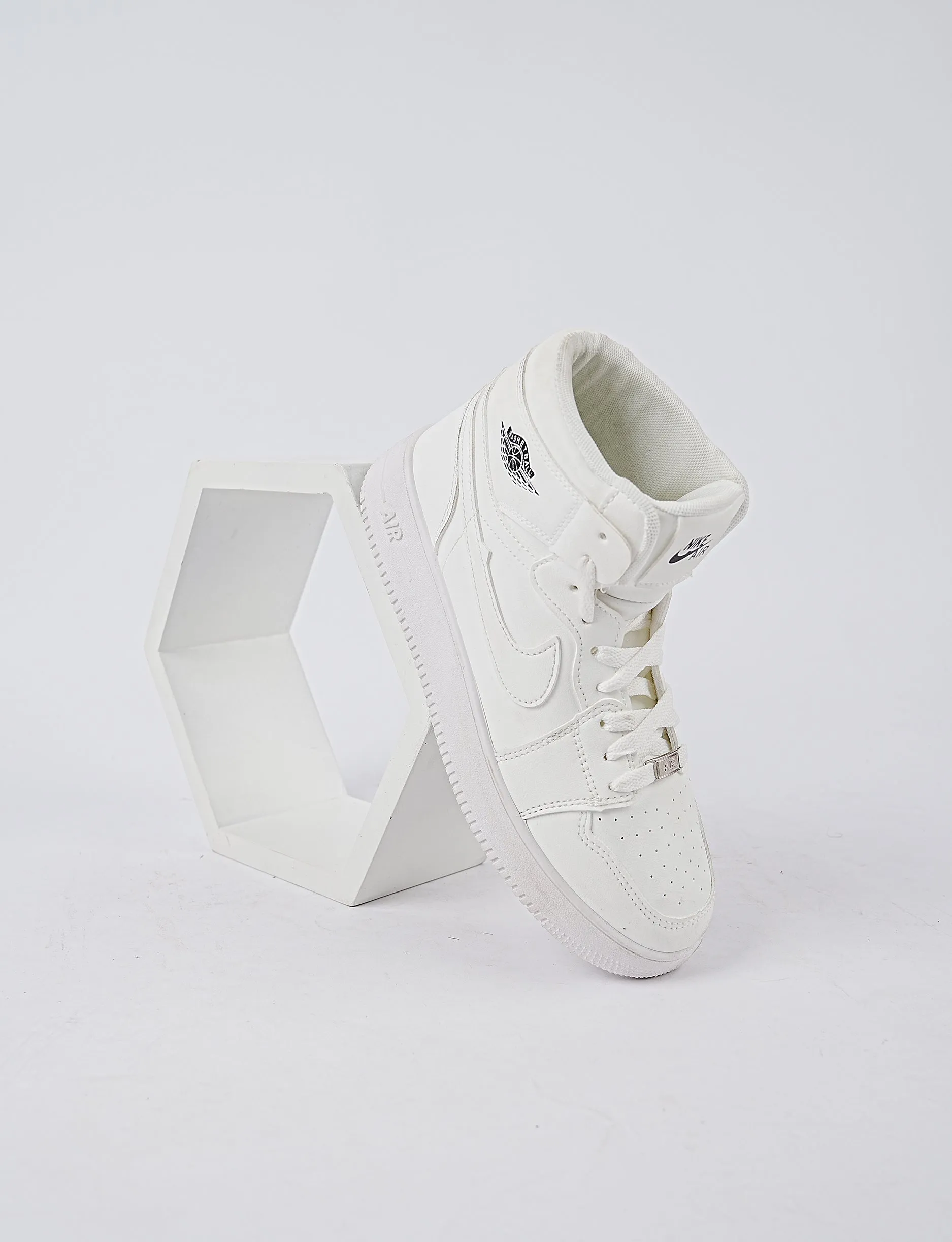 GX-JK-NK-0006-1