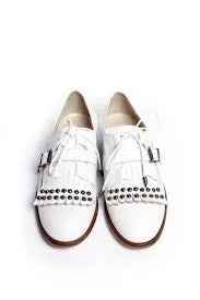 HAVVA Gordon Shoes