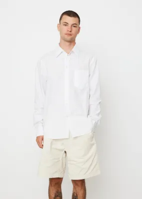 Henry Shirt