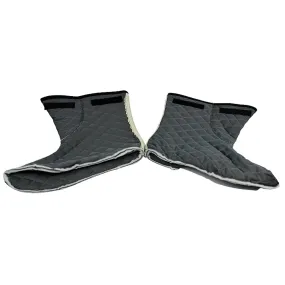 Intermediate Cold-Wet ICW Boot Liners Army USGI