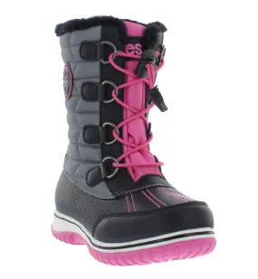 Kid's Toasty Kylie Winter Boots