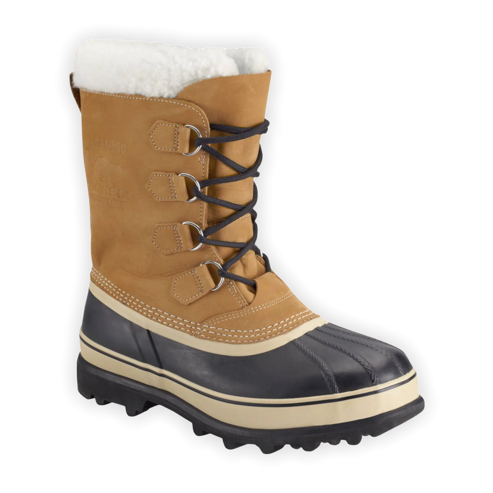 Men's Caribou™ Boot