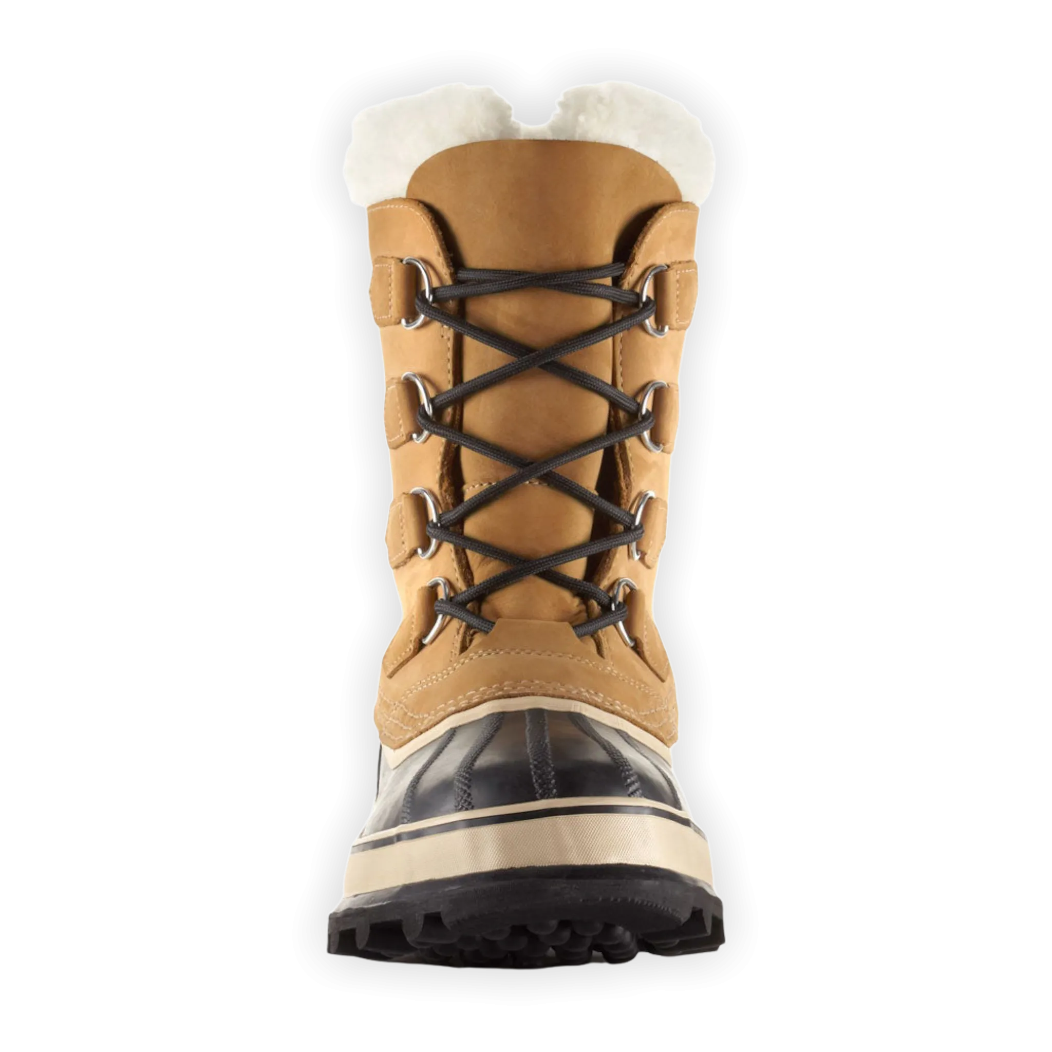 Men's Caribou™ Boot