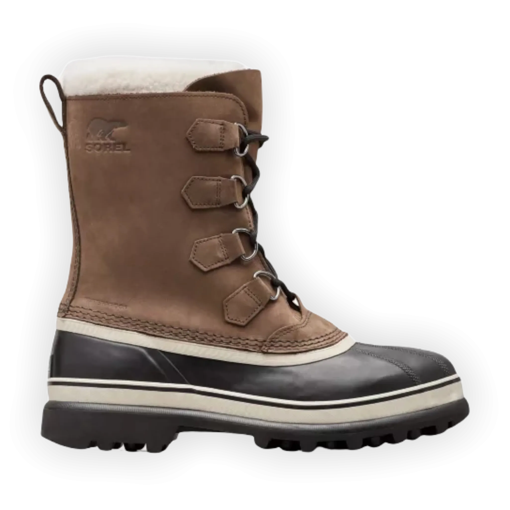 Men's Caribou™ Boot