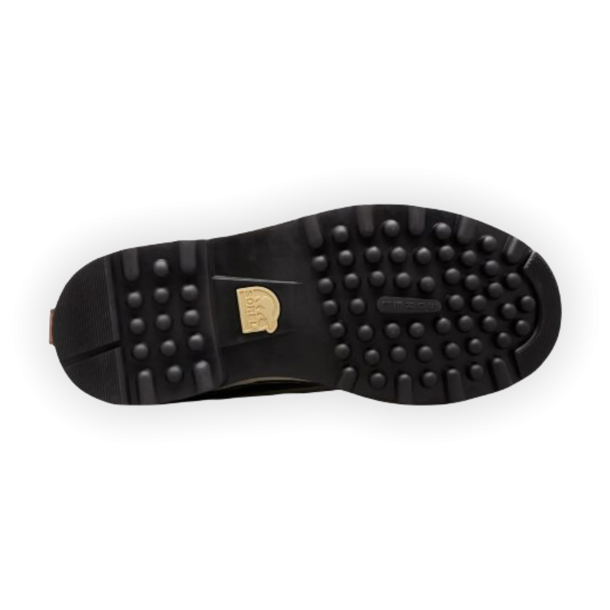 Men's Caribou™ Boot