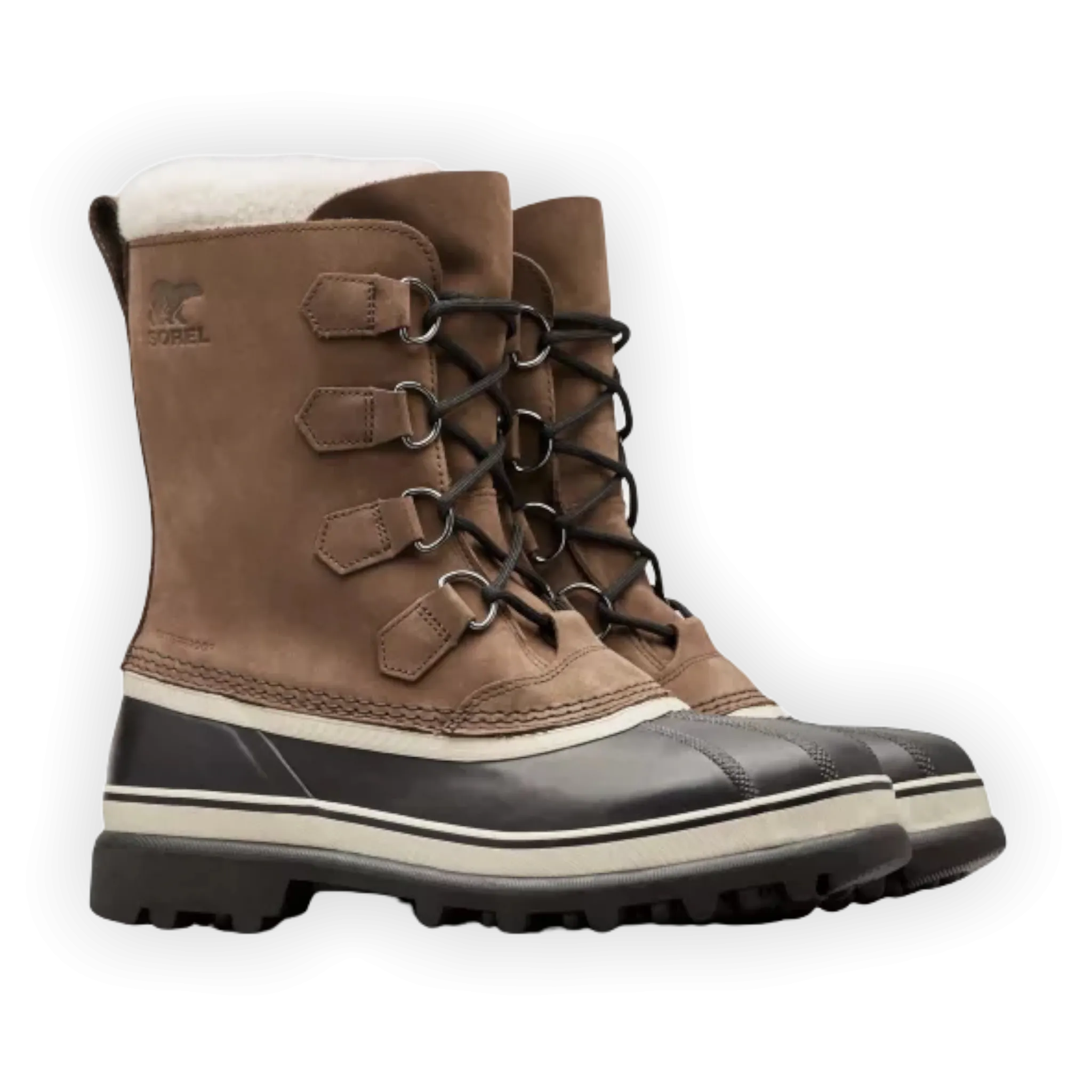Men's Caribou™ Boot