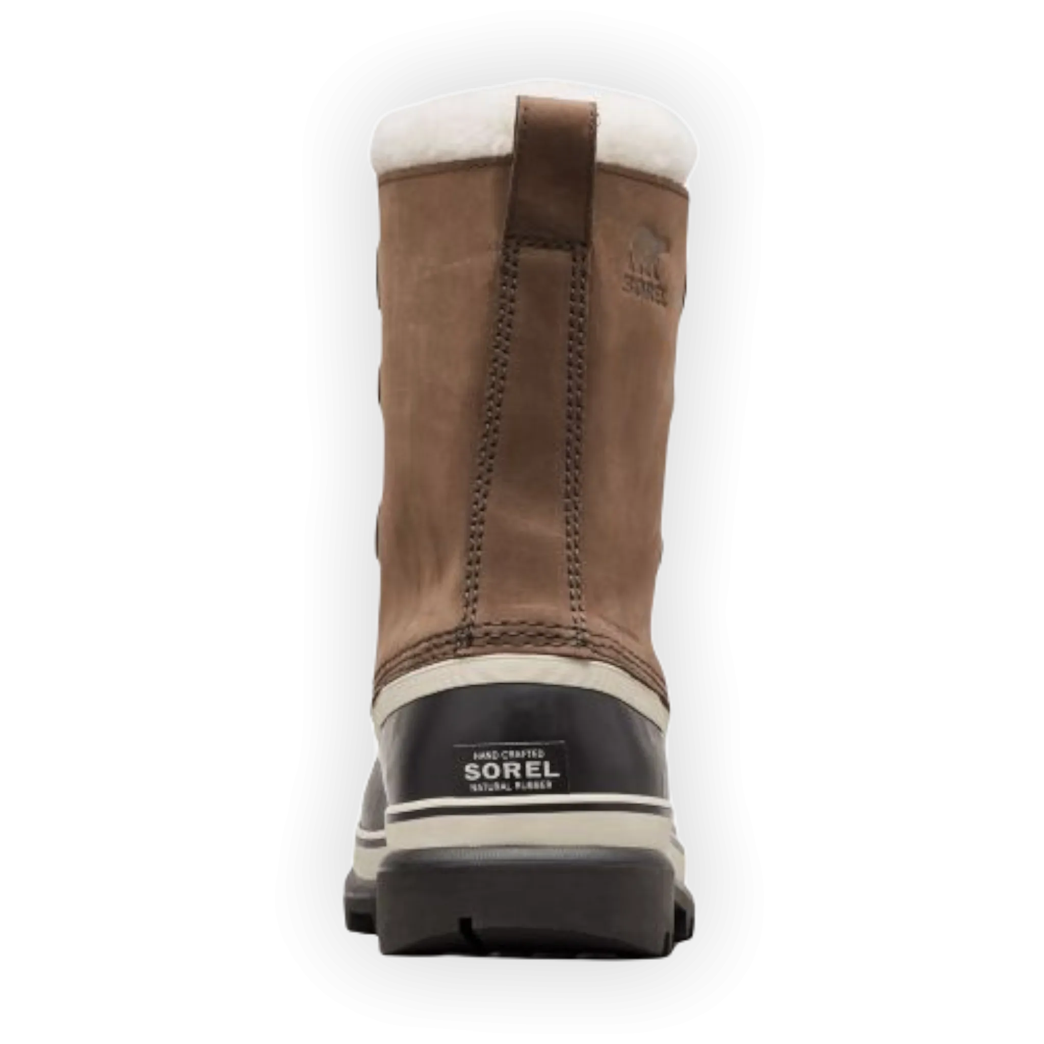 Men's Caribou™ Boot