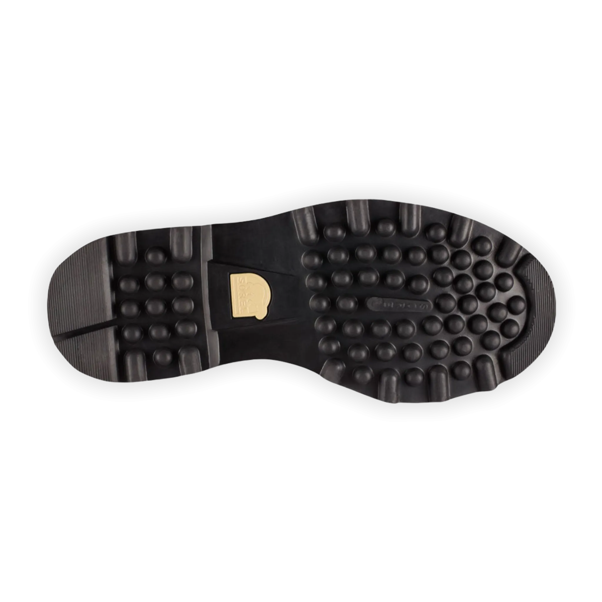 Men's Caribou™ Boot