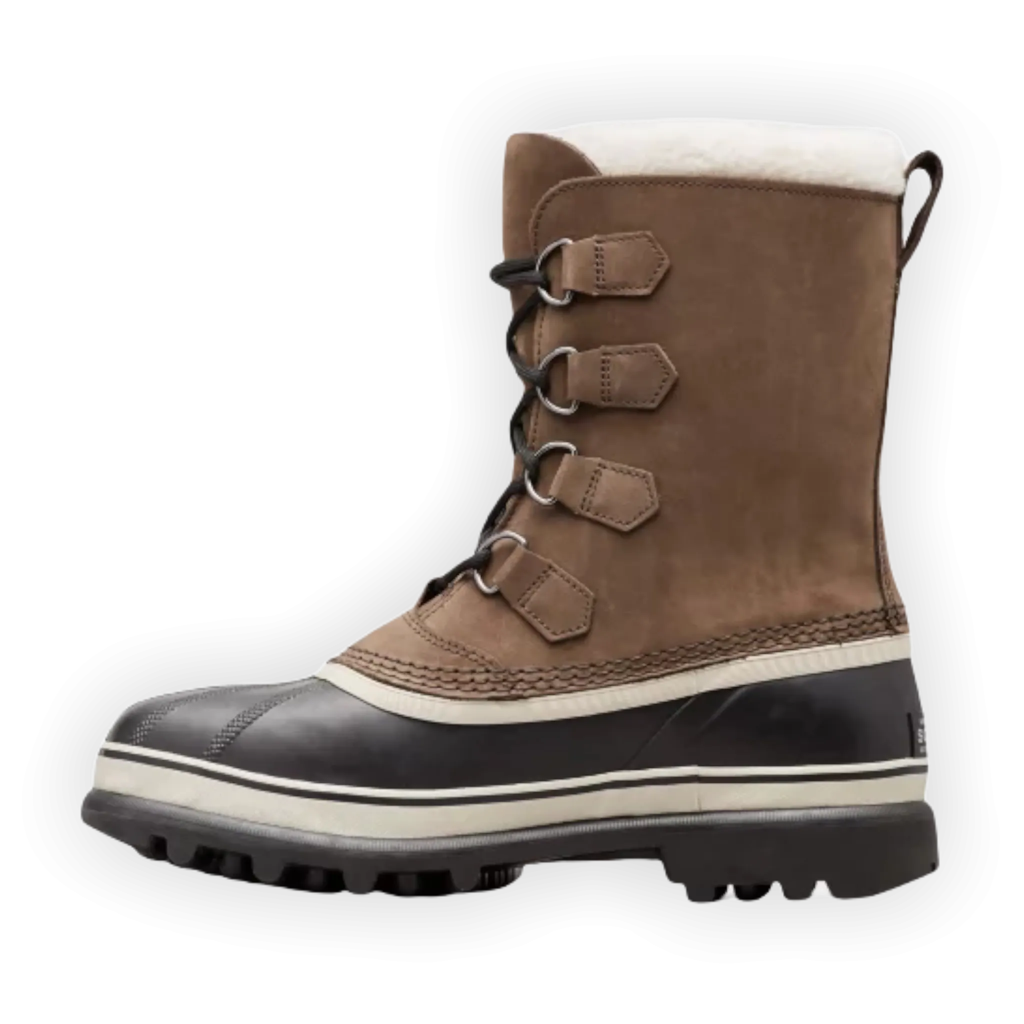 Men's Caribou™ Boot