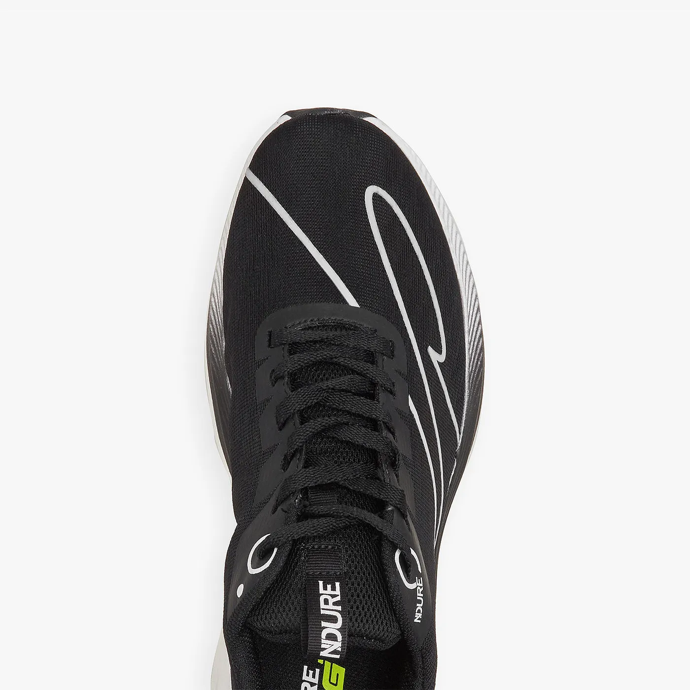 Men's NRG Performance Kicks