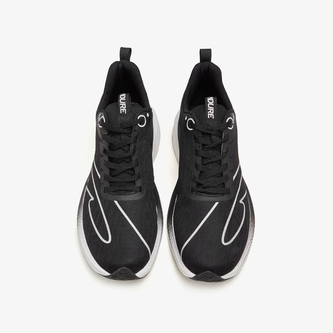 Men's NRG Performance Kicks
