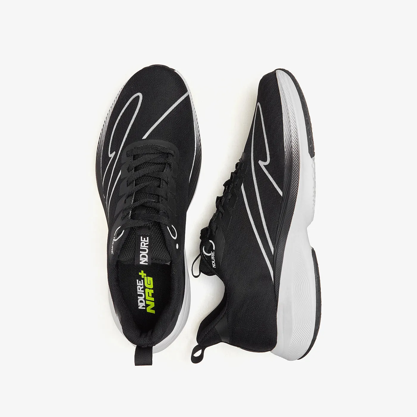 Men's NRG Performance Kicks